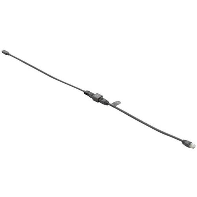 Logitech Rally Mic Pod Cat Coupler (New)