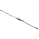 Logitech Rally Mic Pod Cat Coupler (New)