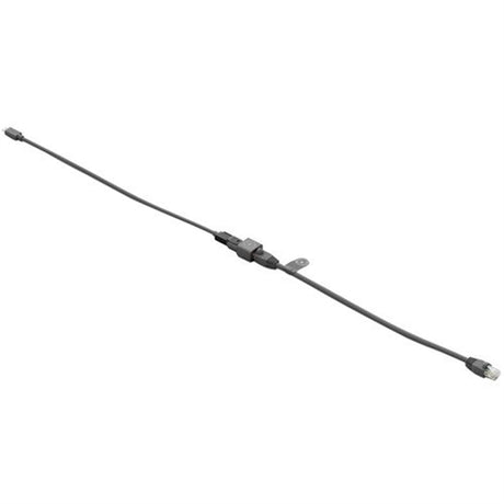Logitech Rally Mic Pod Cat Coupler (New)