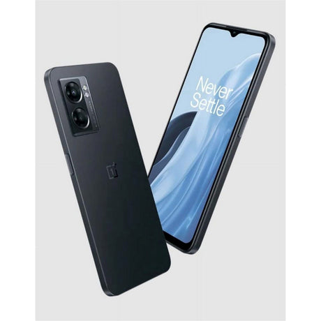 OnePlus Nord N300 5G 64GB 6.56" 5G Unlocked, Midnight Jade (Refurbished - Excellent)