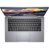 Dell Latitude 5420 14" 16GB 512GB SSD Core™ i7-1185G7 3.0GHz WIN11P, Silver (Refurbished - Very Good)