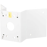 Axis Communications T91A64 Corner Bracket (New)