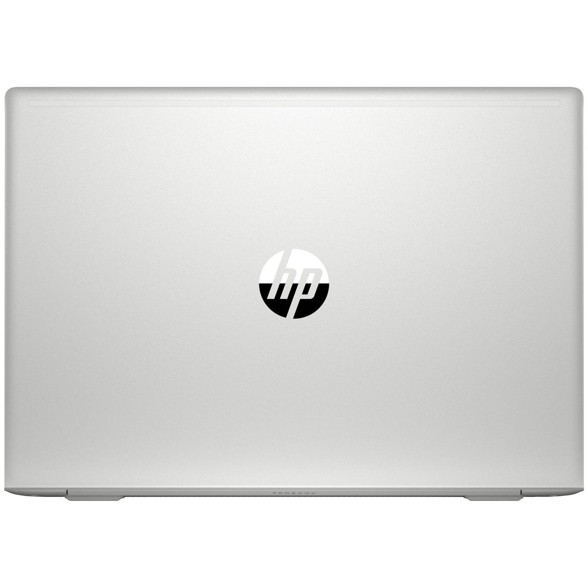 HP ProBook 450 G7 15.6" 16GB 256GB SSD Core™ i5-10210U 1.6GHz WIN11P, Silver (Refurbished - Fair)