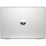 HP ProBook 450 G7 15.6" 16GB 256GB SSD Core™ i5-10210U 1.6GHz WIN11P, Silver (Refurbished - Fair)