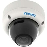 Verint V4750FDW-DN 5MP IP Dome Camera (Refurbished - Excellent)