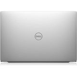 Dell XPS 15 7590 15.6" 16GB 256GB SSD Core™ i7-9750H 2.6GHz WIN11H, Gray (Refurbished - Fair)