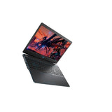 Dell G3 3500 15.6" 8GB 256GB SSD Core™ i5-10300H 2.5GHz WIN11H, Black (Refurbished - Fair)