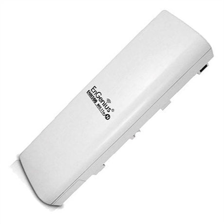 EnGenius ENH500-AX KIT 5GHz Wi-Fi 6 (802.11ax) 2x2 Outdoor Wireless Bridge (New)