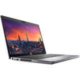 Dell Precision 3551 15.6" 16GB 512GB SSD Core™ i7-10850H 2.7GHz WIN11P, Grey (Refurbished - Excellent)