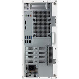 Dell XPS 8940 Tower (16GB, 256GB SSD, i7-11700 2.5GHz) Win11P, White (Refurbished - Fair)