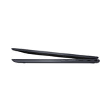 Lenovo Yoga Chromebook C630 15.6" 16GB 128GB SSD Core™ i7-8550U 1.8GHz ChromeOS, Midnight Blue (Refurbished - Fair)