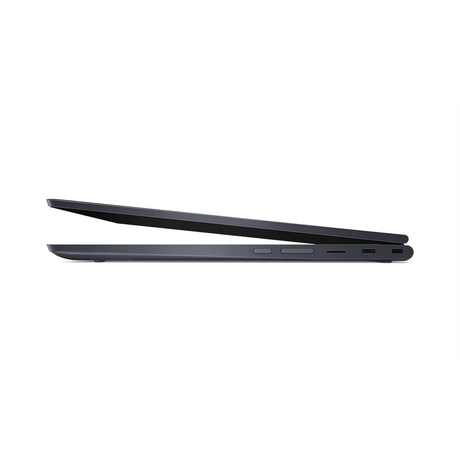 Lenovo Yoga Chromebook C630 15.6" 16GB 128GB SSD Core™ i7-8550U 1.8GHz ChromeOS, Midnight Blue (Refurbished - Fair)