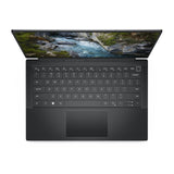 Dell Precision 5480 14" 32GB 256GB SSD Core™ i7-13800H 4GHz WIN11P, Titan Gray (Refurbished - Fair)