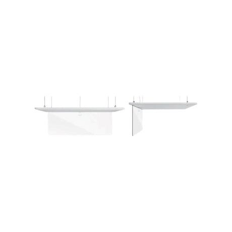 Cisco Telepresence Ceiling Microphone Generation 2 - microphone (New)