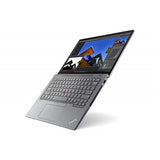 Lenovo Thinkpad T14 Gen 2 14" 16GB 512GB SSD AMD Ryzen™ 7 Pro 5850U 1.9GHz WIN11P, Storm Gray (Refurbished - Excellent)
