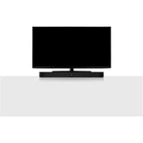 Sonos - Playbase Soundbase for Home Theater 5.1 CH (Refurbished - Very Good)