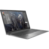 HP ZBook Power G9 15.6" 64GB 1TB SSD Core™ i7-12800H 2.4GHz WIN11P, Gray (Refurbished - Fair)