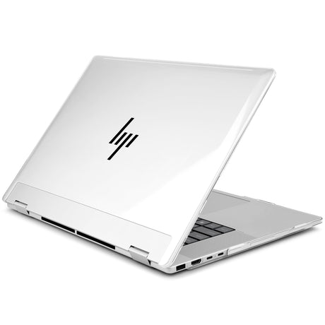 HP Envy X360 16-AD0000 16" 16GB 512GB SSD AMD Ryzen™ 7 8840HS 4.3GHz WIN11H, Natural Silver (Refurbished - Fair)
