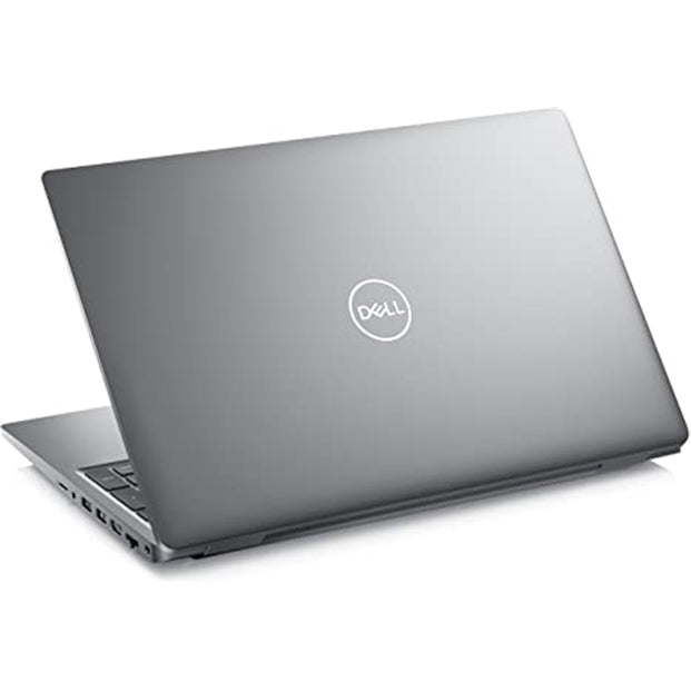 Dell Precision 3570 14" 16GB 256GB SSD Core™ i5-1350P 3.5GHz WIN11P, Silver (Refurbished - Excellent)