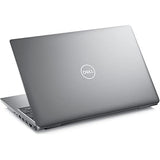 Dell Precision 3570 14" 16GB 256GB SSD Core™ i5-1350P 3.5GHz WIN11P, Silver (Refurbished - Excellent)