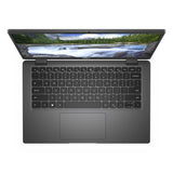 Dell Latitude 7420 14" 32GB 512GB SSD Core™ I7-1185G7 3.0GHz WIN11P, Titan Gray (Refurbished - Very Good)