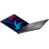Dell Latitude 3520 15.6" 16GB 512GB SSD Core™ i5-1135G7 2.4GHz WIN11P, Black (Refurbished - Very Good)