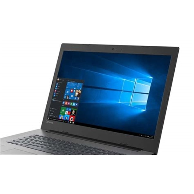 Lenovo IdeaPad 330-17 17.3" 8GB 1TB Core™ i5-8250U 1.6GHz WIN11H, Onyx Black (Refurbished - Fair)