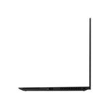 Lenovo ThinkPad T480s 14" 16GB 256GB SSD Intel Core i7-8650U X4 1.9GHz Win11P, Black (Refurbished - Fair)