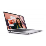 Dell Inspiron 15 3530 15.6" 16GB 512GB SSD Core™ i7-1355U 1.7GHz WIN11P, Titan Gray (Refurbished - Very Good)