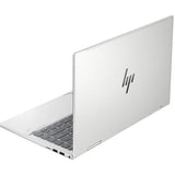 HP Envy X360 14-ES1023DX 14" 16GB 512GB SSD Core™ 7 150U 5.4GHz WIN11H, Natural Silver (Refurbished - Fair)