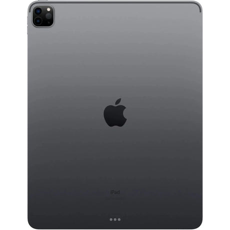 Apple iPad Pro 4th Gen - 12.9" , 128GB, Verizon, Space Gray (Refurbished - Very Good)