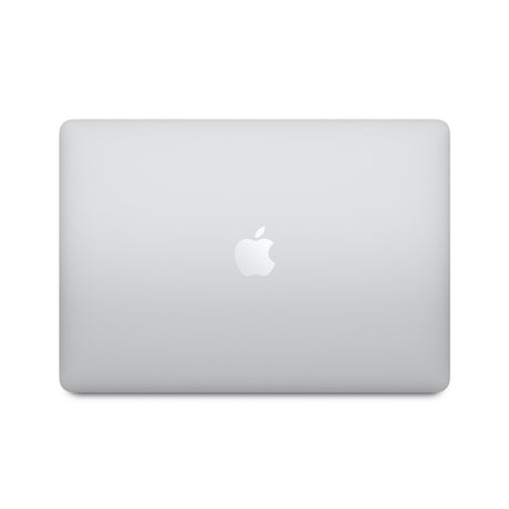 Apple MacBook Air 2020 13.3-inch (Apple M1 Chip, 16GB RAM, 256GB SSD Storage) - Space Gray (Refurbished - Excellent)