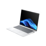 HP EliteBook 8 G1a 14" 16GB 256GB SSD AMD Ryzen™ 5 PRO 230 3.50GHz WIN11P, Silver (Refurbished - Fair)