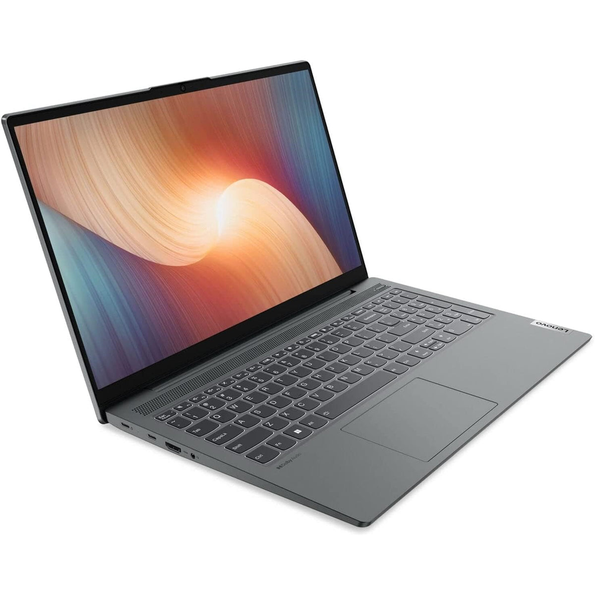 Lenovo Ideapad Pro 5 16" 32GB 256GB SSD Core™ Ultra 9 285h 2.9GHz WIN11P, Storm Grey (Refurbished - Very Good)