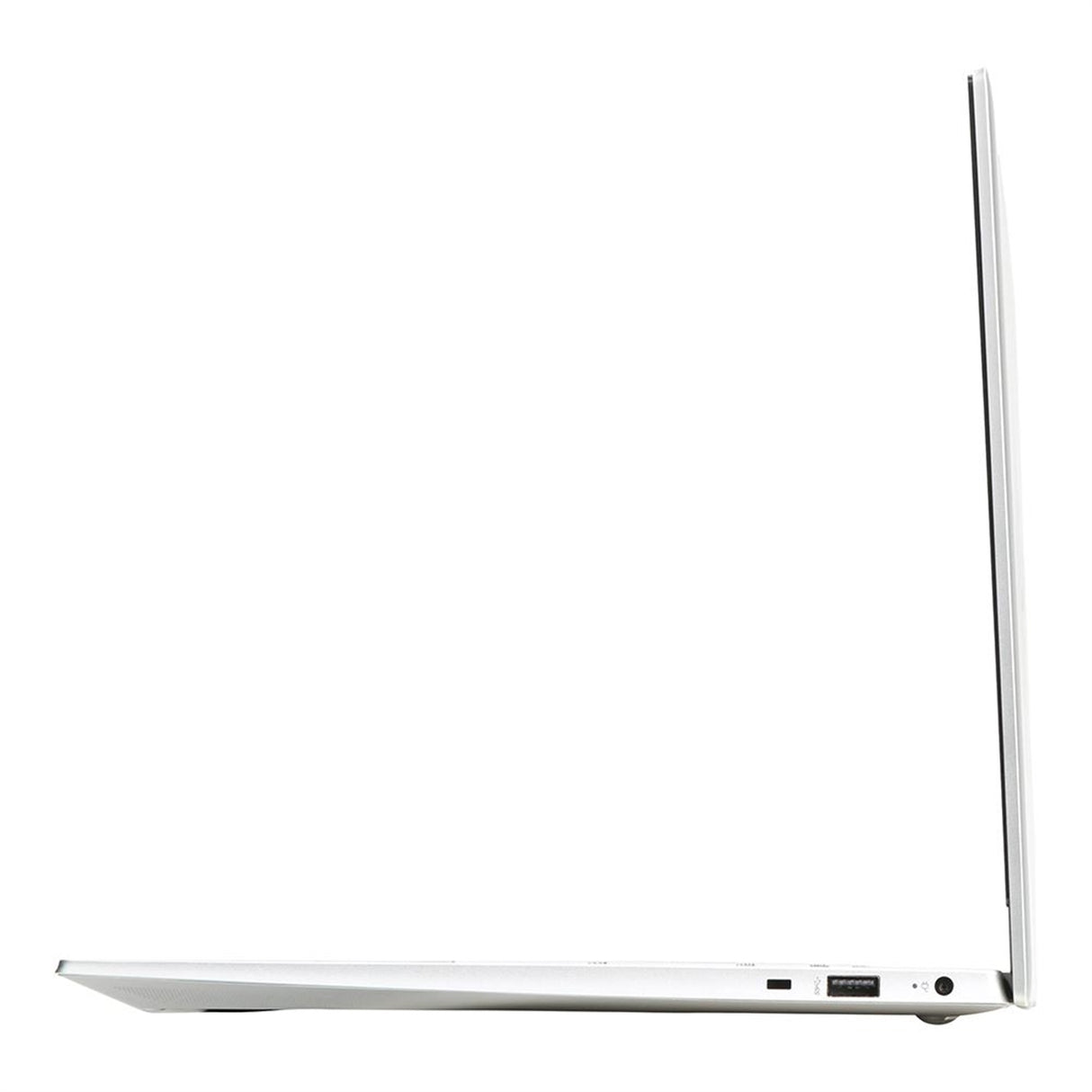HP Pavilion 15-EG1077NR 15.6" 16GB 512GB SSD Core™ i7-1195G7 2.90GHz WIN11H, Natural Silver (Refurbished - Very Good)
