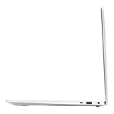 HP Pavilion 15-EG1077NR 15.6" 16GB 512GB SSD Core™ i7-1195G7 2.90GHz WIN11H, Natural Silver (Refurbished - Very Good)