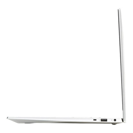 HP Pavilion 15-EG1077NR 15.6" 16GB 512GB SSD Core™ i7-1195G7 2.90GHz WIN11H, Natural Silver (Refurbished - Very Good)