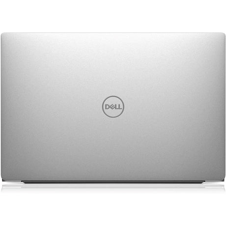 Dell XPS 15 7590 15.6" 16GB 512GB SSD Core™ i7-9750H 2.6GHz WIN11P, Gray (Refurbished - Very Good)