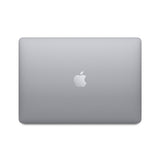 Apple MacBook Pro MWP42LL/A-C 13.3" 16GB 512GB SSD Core™ i5-1038NG7 2GHz macOS, Space Gray (Refurbished - Very Good)