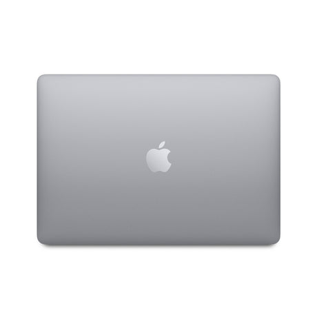 Apple MacBook Pro MWP42LL/A-C 13.3" 16GB 512GB SSD Core™ i5-1038NG7 2GHz macOS, Space Gray (Refurbished - Very Good)