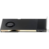 NVIDIA RTX A4000 16GB GDDR6 Graphics Card (Refurbished - Excellent)