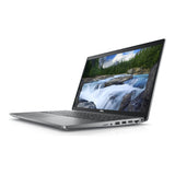 Dell Precision 3570 15.6" 32GB 512GB SSD Core™ i7-1265U 1.8GHz WIN11P, Titan Gray (Refurbished - Excellent)