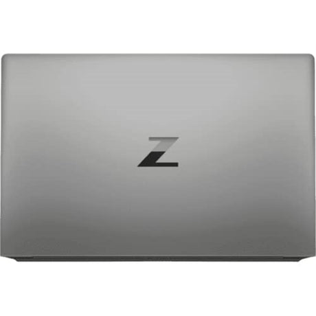 HP Zbook Power G8 15.6" 32GB 256GB SSD Core™ i5-11500H 2.9GHz WIN11P, Gray (Refurbished - Fair)