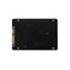 Samsung PM863a 3.84TB 2.5" SATA III Enterprise Solid State Drive (MZ-7LM3T8N) (Refurbished - Excellent)