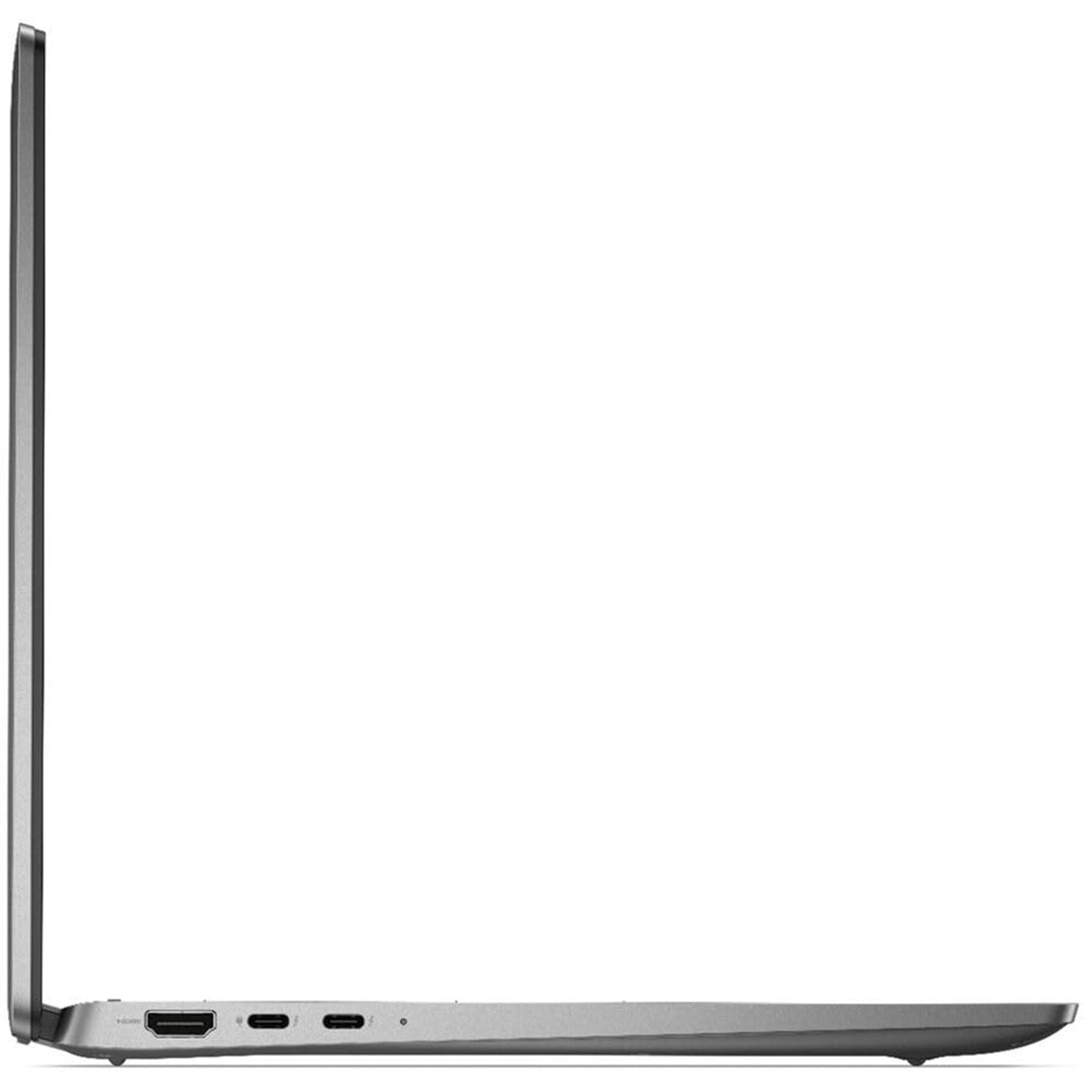 Dell Latitude 7420 14" 16GB 256GB SSD Core™ i5-1145G7 2.6GHz WIN11H, Black (Refurbished - Fair)