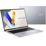 Asus VivoBook Gaming F1605ZA-AS56 16" 16GB 512GB SSD Core™ i5‑1235U 1.3GHz WIN11H, Silver (Refurbished - Fair)