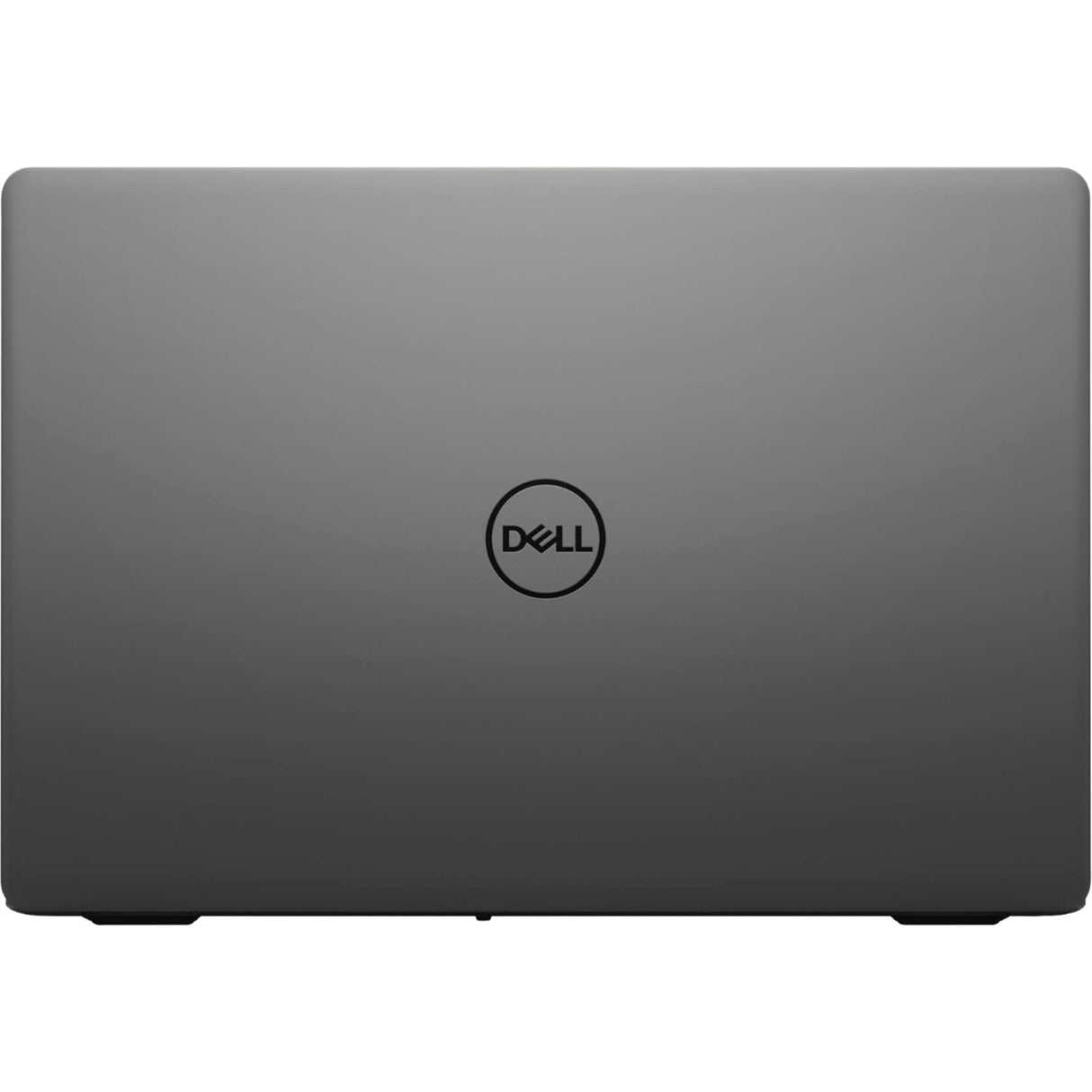 Dell Inspiron 3515 15.6" 8GB 512GB SSD AMD Ryzen™ 5 3450U 2.1GHz WIN11H, Carbon Black (Refurbished - Fair)
