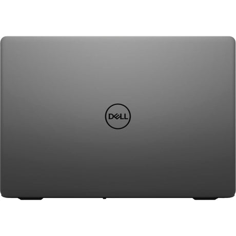 Dell Inspiron 3515 15.6" 8GB 512GB SSD AMD Ryzen™ 5 3450U 2.1GHz WIN11H, Carbon Black (Refurbished - Fair)