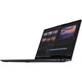 Lenovo Slim Pro 7 14ARP8 14.5" 16GB 256GB SSD AMD Ryzen™ 7 7735HS 3.2GHz WIN11H, Slate Gray (Refurbished - Very Good)