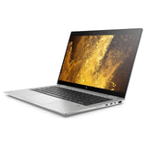 HP EliteBook x360 1030 G4 13.3" 16GB 512GB SSD Core™ i7-8565U 1.8GHz WIN11P, Silver (Refurbished - Fair)